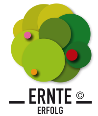 Ernte Erfolg Logo